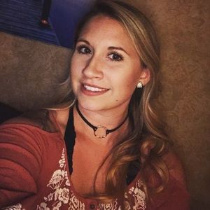 Meet your Posher, Shanna